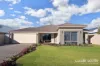 16 Plumeria Rise, Sinagra, WA 6065-Image