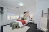 16 Plumeria Rise, Sinagra, WA 6065-Image
