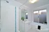 16 Plumeria Rise, Sinagra, WA 6065-Image