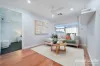 16 Plumeria Rise, Sinagra, WA 6065-Image