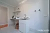 16 Plumeria Rise, Sinagra, WA 6065-Image
