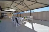 16 Plumeria Rise, Sinagra, WA 6065-Image