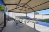 16 Plumeria Rise, Sinagra, WA 6065-Image