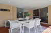 16 Plumeria Rise, Sinagra, WA 6065-Image