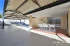 16 Plumeria Rise, Sinagra, WA 6065-Image