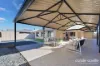 16 Plumeria Rise, Sinagra, WA 6065-Image