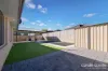 16 Plumeria Rise, Sinagra, WA 6065-Image