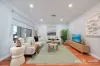 16 Plumeria Rise, Sinagra, WA 6065-Image