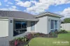 16 Plumeria Rise, Sinagra, WA 6065-Image