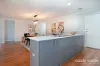 16 Plumeria Rise, Sinagra, WA 6065-Image