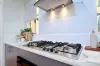 16 Plumeria Rise, Sinagra, WA 6065-Image
