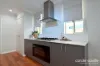 16 Plumeria Rise, Sinagra, WA 6065-Image