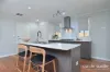 16 Plumeria Rise, Sinagra, WA 6065-Image