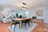 16 Plumeria Rise, Sinagra, WA 6065-Image