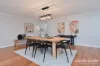 16 Plumeria Rise, Sinagra, WA 6065-Image