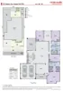16 Plumeria Rise, Sinagra, WA 6065-Floorplan