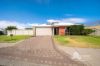 16 Pluto Drive, Australind, WA 6233