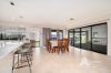 16 Pluto Drive, Australind, WA 6233-Image