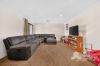 16 Pluto Drive, Australind, WA 6233-Image