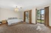 16 Pluto Drive, Australind, WA 6233-Image