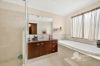16 Pluto Drive, Australind, WA 6233-Image