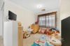 16 Pluto Drive, Australind, WA 6233-Image