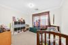 16 Pluto Drive, Australind, WA 6233-Image