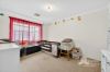 16 Pluto Drive, Australind, WA 6233-Image