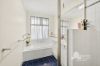 16 Pluto Drive, Australind, WA 6233-Image