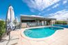 16 Pluto Drive, Australind, WA 6233-Image
