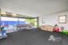 16 Pluto Drive, Australind, WA 6233-Image