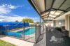 16 Pluto Drive, Australind, WA 6233-Image