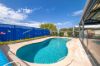 16 Pluto Drive, Australind, WA 6233-Image