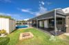 16 Pluto Drive, Australind, WA 6233-Image