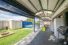 16 Pluto Drive, Australind, WA 6233-Image