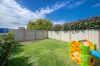 16 Pluto Drive, Australind, WA 6233-Image