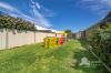 16 Pluto Drive, Australind, WA 6233-Image