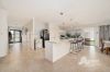 16 Pluto Drive, Australind, WA 6233-Image
