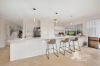 16 Pluto Drive, Australind, WA 6233-Image