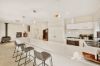16 Pluto Drive, Australind, WA 6233-Image