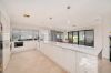 16 Pluto Drive, Australind, WA 6233-Image
