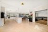 16 Pluto Drive, Australind, WA 6233-Image