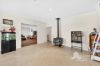 16 Pluto Drive, Australind, WA 6233-Image
