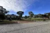 16 Poincaire Street, Bolgart, WA 6568