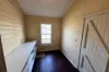 16 Poincaire Street, Bolgart, WA 6568-Image