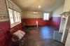 16 Poincaire Street, Bolgart, WA 6568-Image