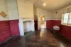 16 Poincaire Street, Bolgart, WA 6568-Image