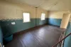 16 Poincaire Street, Bolgart, WA 6568-Image