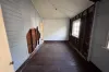 16 Poincaire Street, Bolgart, WA 6568-Image
