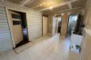 16 Poincaire Street, Bolgart, WA 6568-Image